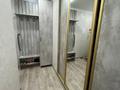 2-комнатная квартира · 52 м² · 17/24 этаж, Мукан Тулебаев 5 за 250 000 ₸ в Астане, Алматы р-н — фото 10