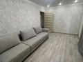 2-комнатная квартира · 52 м² · 17/24 этаж, Мукан Тулебаев 5 за 250 000 ₸ в Астане, Алматы р-н — фото 2