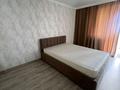 2-комнатная квартира · 52 м² · 17/24 этаж, Мукан Тулебаев 5 за 250 000 ₸ в Астане, Алматы р-н — фото 3