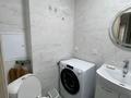 2-комнатная квартира · 52 м² · 17/24 этаж, Мукан Тулебаев 5 за 250 000 ₸ в Астане, Алматы р-н — фото 4