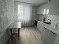 2-комнатная квартира · 52 м² · 17/24 этаж, Мукан Тулебаев 5 за 250 000 ₸ в Астане, Алматы р-н — фото 6
