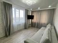 2-комнатная квартира · 52 м² · 17/24 этаж, Мукан Тулебаев 5 за 250 000 ₸ в Астане, Алматы р-н — фото 7