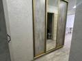 2-комнатная квартира · 52 м² · 17/24 этаж, Мукан Тулебаев 5 за 250 000 ₸ в Астане, Алматы р-н — фото 9