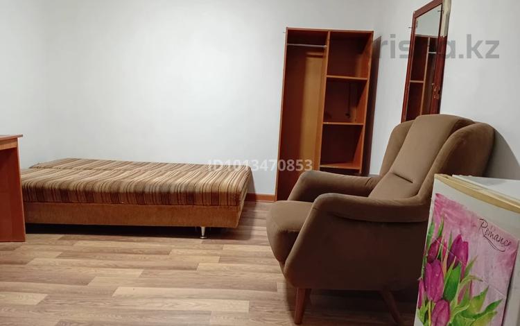 1-бөлмелі пәтер · 20 м² · 1/2 қабат, Чокина 34, бағасы: 120 000 ₸ в Алматы, Алмалинский р-н — фото 2