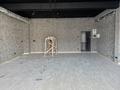 Свободное назначение · 148.1 м² за ~ 1.2 млн ₸ в Алматы, Медеуский р-н — фото 4