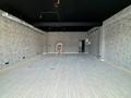 Свободное назначение · 148.1 м² за ~ 1.2 млн ₸ в Алматы, Медеуский р-н — фото 2