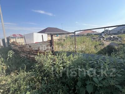 Часть дома · 3 комнаты · 40 м² · 6 сот., 7 за 9 млн ₸ в Жибек Жолы