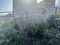 Часть дома · 3 комнаты · 40 м² · 6 сот., 7 за 9 млн ₸ в Жибек Жолы — фото 3