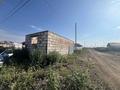 Часть дома · 3 комнаты · 40 м² · 6 сот., 7 за 9 млн ₸ в Жибек Жолы — фото 9