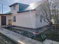 Отдельный дом · 5 комнат · 161.4 м² · 10 сот., Ауэзова 58 — Абая за 25 млн ₸ в Аксае
