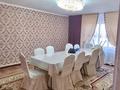 Отдельный дом · 5 комнат · 161.4 м² · 10 сот., Ауэзова 58 — Абая за 25 млн ₸ в Аксае — фото 7