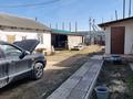Отдельный дом · 5 комнат · 161.4 м² · 10 сот., Ауэзова 58 — Абая за 25 млн ₸ в Аксае — фото 2
