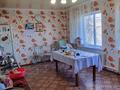 Отдельный дом · 5 комнат · 161.4 м² · 10 сот., Ауэзова 58 — Абая за 25 млн ₸ в Аксае — фото 3