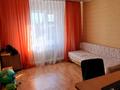 Отдельный дом · 5 комнат · 161.4 м² · 10 сот., Ауэзова 58 — Абая за 25 млн ₸ в Аксае — фото 6