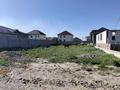 Участок · 10 соток, Массив Бектобе, улица Нұршашу 201 за 13.5 млн ₸ в Таразе — фото 2