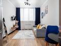 2-комнатная квартира · 52 м², Туран 41/1 за 18 200 ₸ в Астане, Есильский р-н — фото 3