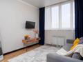 2-комнатная квартира · 52 м², Туран 41/1 за 18 200 ₸ в Астане, Есильский р-н — фото 4
