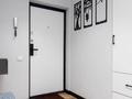 2-комнатная квартира · 52 м², Туран 41/1 за 18 200 ₸ в Астане, Есильский р-н — фото 6