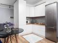 2-комнатная квартира · 52 м², Туран 41/1 за 18 200 ₸ в Астане, Есильский р-н — фото 7