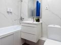 2-комнатная квартира · 52 м², Туран 41/1 за 18 200 ₸ в Астане, Есильский р-н — фото 9