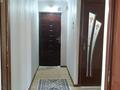 2-комнатная квартира, 51 м², 1/5 этаж, 1 микрорйон 35 — Самал мөлтекаудан за 16.7 млн 〒 в Туркестане — фото 4