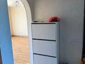 3-бөлмелі пәтер · 72 м² · 3/5 қабат, Карасай батыра 64 — Не доезжая Макашева, бағасы: 230 000 ₸ в Каскелене — фото 10