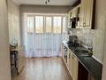 3-бөлмелі пәтер · 72 м² · 3/5 қабат, Карасай батыра 64 — Не доезжая Макашева, бағасы: 230 000 ₸ в Каскелене — фото 2