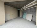 3-комнатная квартира · 124.4 м² · 8/15 этаж, Толе би 273а/2 за 61 млн ₸ в Алматы, Алмалинский р-н — фото 3