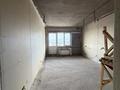 3-комнатная квартира · 124.4 м² · 8/15 этаж, Толе би 273а/2 за 61 млн ₸ в Алматы, Алмалинский р-н — фото 4