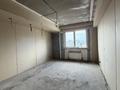3-комнатная квартира · 124.4 м² · 8/15 этаж, Толе би 273а/2 за 61 млн ₸ в Алматы, Алмалинский р-н — фото 5