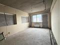 3-комнатная квартира · 124.4 м² · 8/15 этаж, Толе би 273а/2 за 61 млн ₸ в Алматы, Алмалинский р-н — фото 6