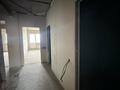 3-комнатная квартира · 124.4 м² · 8/15 этаж, Толе би 273а/2 за 61 млн ₸ в Алматы, Алмалинский р-н — фото 8