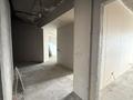 3-комнатная квартира · 124.4 м² · 8/15 этаж, Толе би 273а/2 за 61 млн ₸ в Алматы, Алмалинский р-н — фото 10