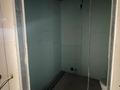 3-комнатная квартира · 124.4 м² · 8/15 этаж, Толе би 273а/2 за 61 млн ₸ в Алматы, Алмалинский р-н — фото 11