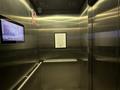 3-комнатная квартира · 124.4 м² · 8/15 этаж, Толе би 273а/2 за 61 млн ₸ в Алматы, Алмалинский р-н — фото 13