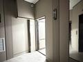 3-комнатная квартира · 124.4 м² · 8/15 этаж, Толе би 273а/2 за 61 млн ₸ в Алматы, Алмалинский р-н — фото 14