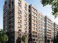 3-бөлмелі пәтер · 83.7 м² · 8/9 қабат, Рабочая 160, бағасы: ~ 34.3 млн ₸ в Костанае