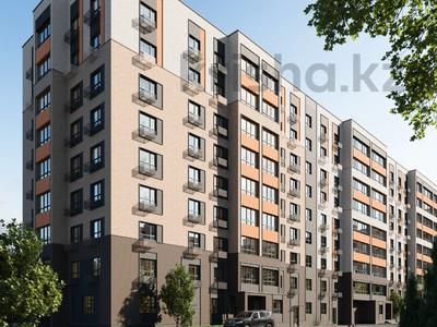 3-комнатная квартира · 83.7 м² · 8/9 этаж, Рабочая 160 за ~ 34.3 млн ₸ в Костанае