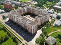 3-бөлмелі пәтер · 83.7 м² · 8/9 қабат, Рабочая 160, бағасы: ~ 34.3 млн ₸ в Костанае — фото 3