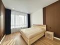 2-комнатная квартира · 60 м² · 13/21 этаж, проспект Аль-Фараби — проспект Сейфуллина за 600 000 ₸ в Алматы, Бостандыкский р-н — фото 20