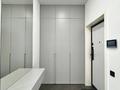 2-комнатная квартира · 60 м² · 13/21 этаж, проспект Аль-Фараби — проспект Сейфуллина за 600 000 ₸ в Алматы, Бостандыкский р-н — фото 30