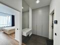 2-комнатная квартира · 60 м² · 13/21 этаж, проспект Аль-Фараби — проспект Сейфуллина за 600 000 ₸ в Алматы, Бостандыкский р-н — фото 28