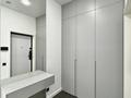 2-комнатная квартира · 60 м² · 13/21 этаж, проспект Аль-Фараби — проспект Сейфуллина за 600 000 ₸ в Алматы, Бостандыкский р-н — фото 29