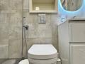 2-комнатная квартира · 60 м² · 13/21 этаж, проспект Аль-Фараби — проспект Сейфуллина за 600 000 ₸ в Алматы, Бостандыкский р-н — фото 36