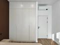 2-комнатная квартира · 60 м² · 13/21 этаж, проспект Аль-Фараби — проспект Сейфуллина за 600 000 ₸ в Алматы, Бостандыкский р-н — фото 25