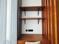 2-комнатная квартира · 60 м² · 13/21 этаж, проспект Аль-Фараби — проспект Сейфуллина за 600 000 ₸ в Алматы, Бостандыкский р-н — фото 6