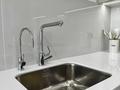 2-комнатная квартира · 60 м² · 13/21 этаж, проспект Аль-Фараби — проспект Сейфуллина за 600 000 ₸ в Алматы, Бостандыкский р-н — фото 17