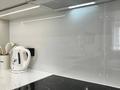 2-комнатная квартира · 60 м² · 13/21 этаж, проспект Аль-Фараби — проспект Сейфуллина за 600 000 ₸ в Алматы, Бостандыкский р-н — фото 16