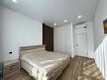 2-комнатная квартира · 60 м² · 13/21 этаж, проспект Аль-Фараби — проспект Сейфуллина за 600 000 ₸ в Алматы, Бостандыкский р-н — фото 24