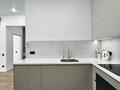 2-комнатная квартира · 60 м² · 13/21 этаж, проспект Аль-Фараби — проспект Сейфуллина за 600 000 ₸ в Алматы, Бостандыкский р-н — фото 13